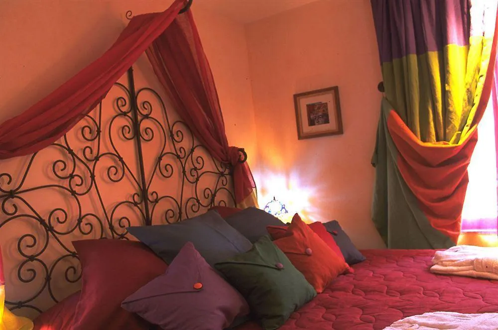 Royale Montsouris 3*