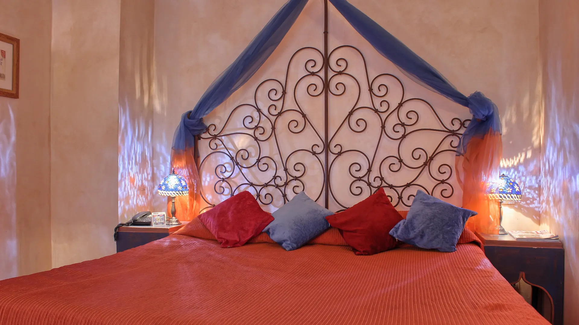 Royale Montsouris