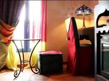 Royale Montsouris Parijs