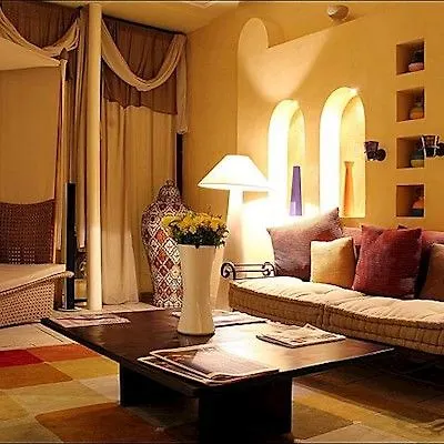 Royale Montsouris 3* Parijs